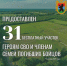 зем участки сво - Петрозаводск говорит