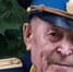 В Карелии ушел из жизни 99-летний ветеран Великой Отечественной войны Владимир Королев - StolicaOnego.Ru