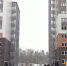 Госкомитет провел итоговую проверку строительства многоквартирного дома в Петрозаводске - Комитет по строительному, жилищному и дорожному надзору