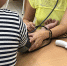 Названо, какие болезни нашли у мужчин в Карелии во время чекапа - Gubdaily.Ru