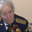 «Не дожил до 100 лет двух месяцев». В Петрозаводске умер 99-летний ветеран - Gubdaily.Ru