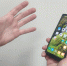 Петрозаводчанин потерял более миллиона рублей в инвестиционной афере - StolicaOnego.Ru