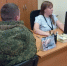 Для участников СВО проводят бесплатные консультации по земельным вопросам - ИА Карелинформ