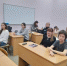 Выпускник ПетрГУ студентам: передача опыта и вдохновения - ПетрГу