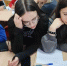 дети - Петрозаводск говорит