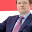 Заммэра Ефимов рассказал о новых рабочих местах в Хорошевском районе по проекту КРТ - ИА Карелинформ