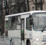 В Петрозаводске несколько автобусов переведут на регулируемый тариф - Gubdaily.Ru