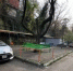 «Вроде держится». Неизвестный выстрелил в ребенка на детской площадке - Gubdaily.Ru