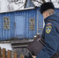 Профилактика в жилом секторе - МЧС Республики Карелия