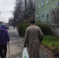 Электронные свидетельства пенсионеров ввели в оборот в Карелии - StolicaOnego.Ru