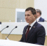 Игорь Зубарев: Совфед работает над повышением доступности рыбной продукции - Единая Россия
