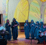post-image - Управление культуры