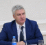 Артур Парфенчиков: «Экономика республики справляется с внешними вызовами» - StolicaOnego.Ru
