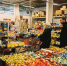 продукты магазин magazin product - Gubdaily.Ru