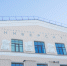 Читайте "Петрозаводский университет" - ПетрГу