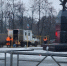 «ПКС-Водоканал» повышает надежность водоснабжения - StolicaOnego.Ru