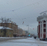 Петрозаводск вошёл в топ-10 направлений России с резким ростом стоимости зимнего отдыха - StolicaOnego.Ru