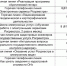 1 - Прионежский муниципальный район