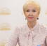 Ольга Шмаеник предложила направить на ремонт двух дорог в Пряже  почти 39 млн рублей - StolicaOnego.Ru