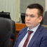 Изюмов предложил новый подход к изъятию коррупционных средств - Справедливая Россия