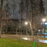 вечер на бульваре - Петрозаводск говорит