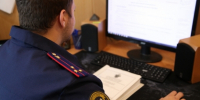 В Республике Карелия местный житель признан виновным в совершении ряда преступлений против половой неприкосновенности несовершеннолетних - Следственный комитет
