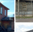 В городе Сортавала выявлены объекты культурного наследия - StolicaOnego.Ru