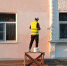 rabochiy rabota - Gubdaily.Ru