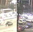 В Петрозаводске водитель жестко сбил девочку: ее забрали на «скорой» - Gubdaily.Ru