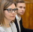 Пять детских садов планируют начать капитально ремонтировать в Карелии - StolicaOnego.Ru