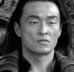 Умер актер из Mortal Kombat Кэри-Хироюки Тагава - StolicaOnego.Ru