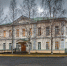 Музей Кижи в Петрозаводске - Петрозаводск говорит