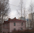 дома - Петрозаводск говорит