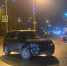 Три ДТП произошло в Петрозаводске за выходные - ГТРК Карелия