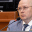 артем валюк - Петрозаводск говорит