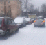 ДТП Медвежьегорск - Петрозаводск говорит