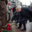 В год 80-летия Великой Победы в Петрозаводске появился памятник генерал-полковнику В.А. Фролову - Министерство культуры