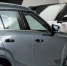 Китайские автобренды Geely и GAC могут уйти из России - StolicaOnego.Ru