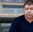 Верховный суд Карелии начал рассматривать дело экс-главы Пудожского района о премиях для самого себя - StolicaOnego.Ru