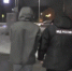 В Республике Карелия несовершеннолетний обвиняется в совершении диверсии - Следственный комитет