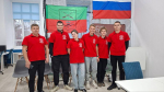 Студенческие проекты вузов – партнеров ПетрГУ – финалисты акселерационной программы "iТехПред 3.0+"