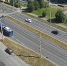 ДТП на Древлянке 24й год - Петрозаводск говорит