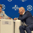 Валентина Пивненко рассказала на Арктическом форуме, как привлечь молодежь на север - StolicaOnego.Ru