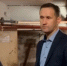 Экс-директору Медвежьегорского интерната вынесен приговор за присвоение денег умерших постояльцев - StolicaOnego.Ru