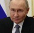 Путин рассказал, когда в России снизится уровень бедности - StolicaOnego.Ru