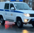 полиция policia policiya - Gubdaily.Ru