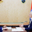 Карелия получит дополнительно 250 миллионов рублей на докапитализацию регионального фонда развития - StolicaOnego.Ru