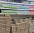 Тонну недоброкачественной продукции обнаружили в карельских магазинах - StolicaOnego.Ru