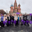 Крупное горнодобывающее предприятие помогает карельским школьникам реализовать их мечты - StolicaOnego.Ru