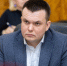 Ройне Изюмов: поддержка местного производителя - Справедливая Россия